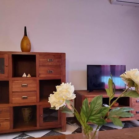 Apartamento Magali Apartment Armilla Exterior photo
